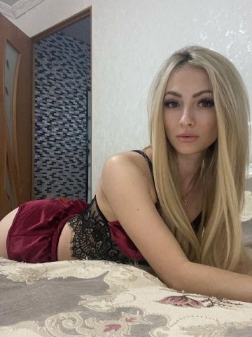 Анкета проститутки Эсмеральда, 23 года